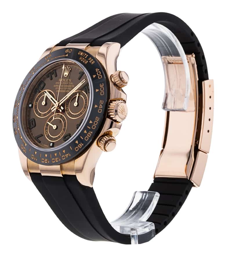 Rolex Daytona 116515 LN